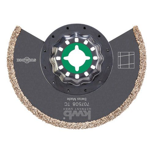 Dove acquistare i prodotti a marchio Kwb