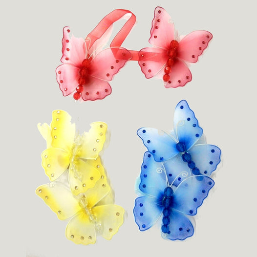 Dove acquistare Fermatende e raccogli tenda online?