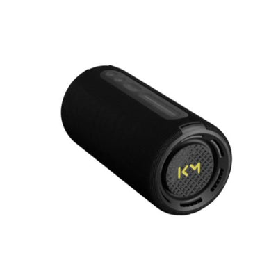 Dove acquistare i prodotti a marchio Loewe