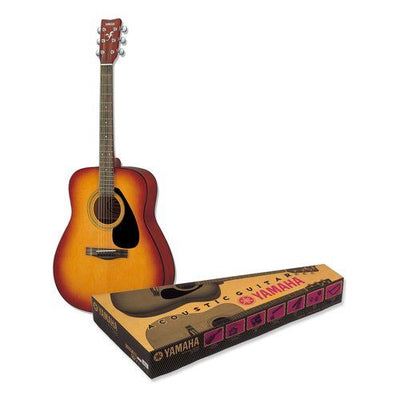 Dove acquistare i prodotti a marchio Yamaha