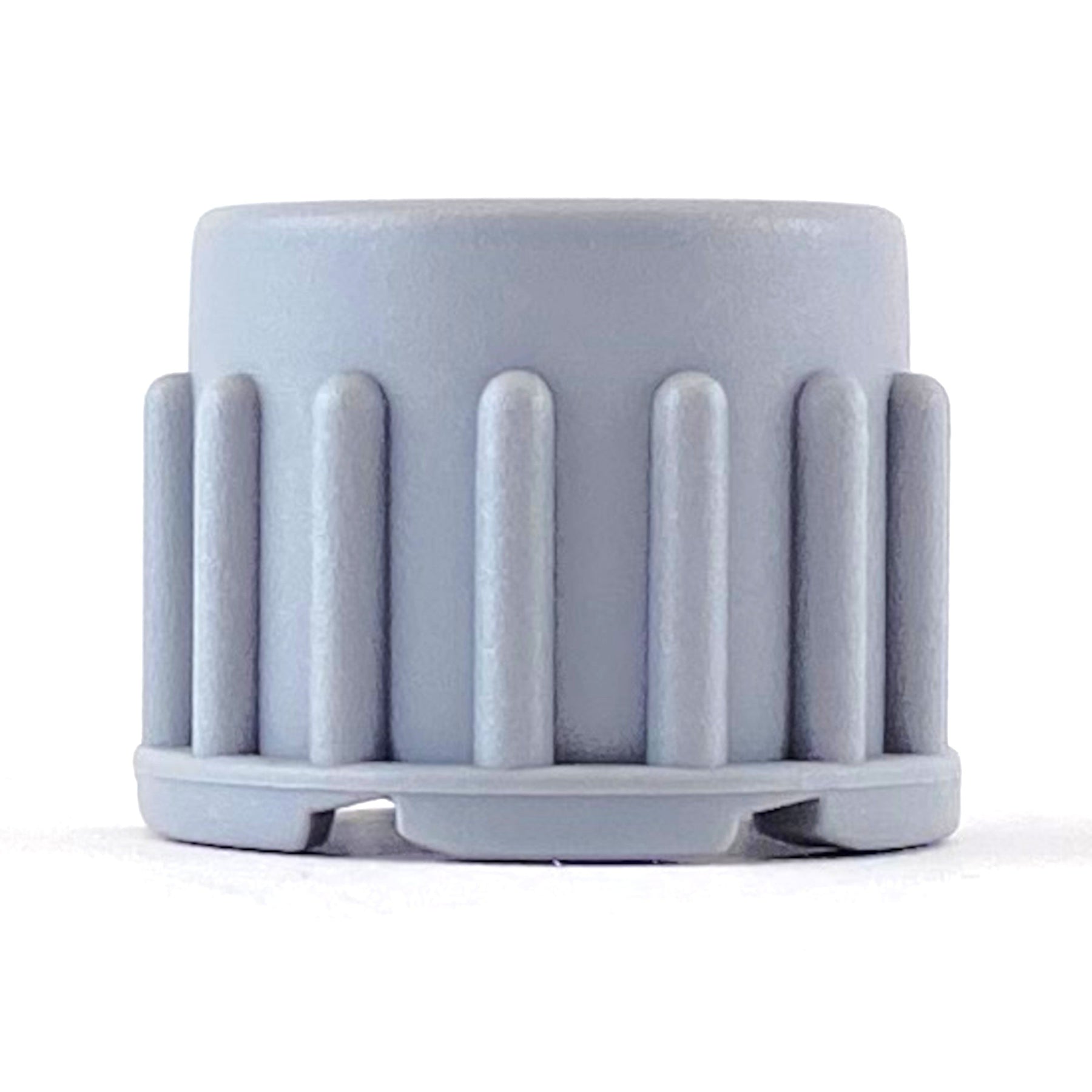 Come scegliere Dadi di serraggio in fai da te