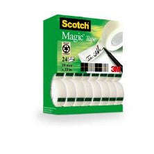 Dove acquistare i prodotti a marchio 3m