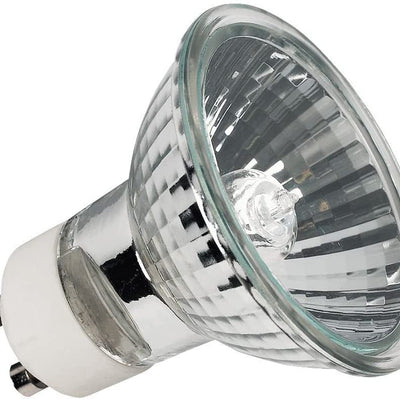 Dove acquistare Lampadine alogene online?