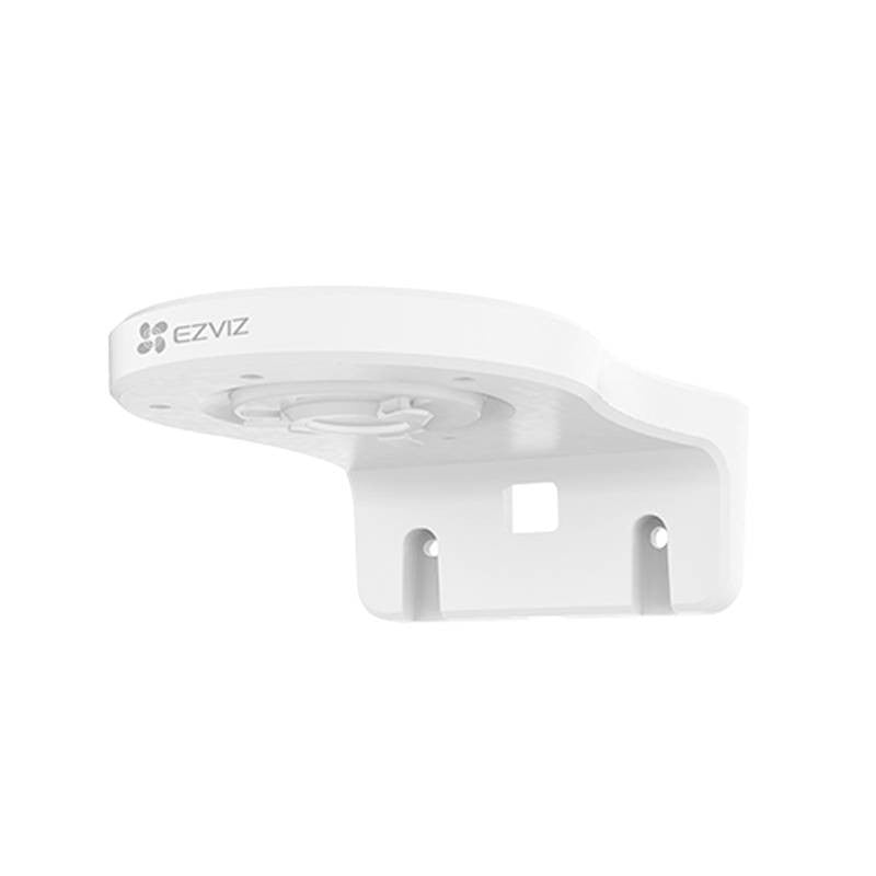 Dove acquistare Supporti da parete e da soffitto per TV online?