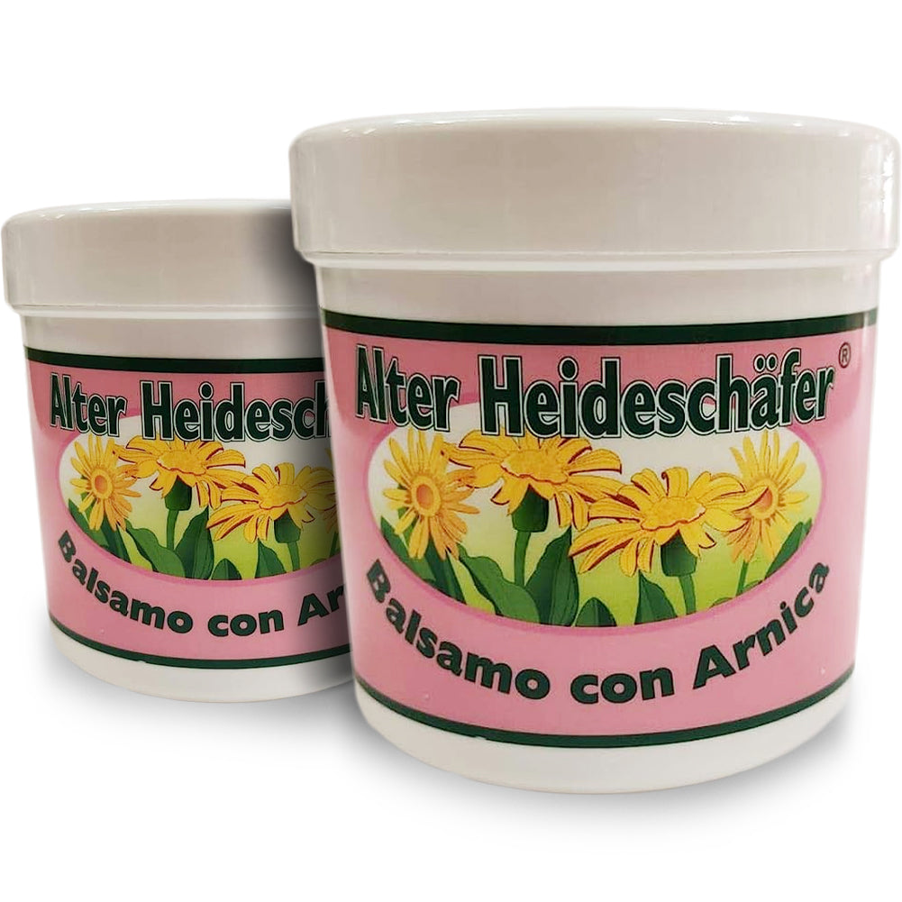 Dove acquistare i prodotti a marchio Krauterhof