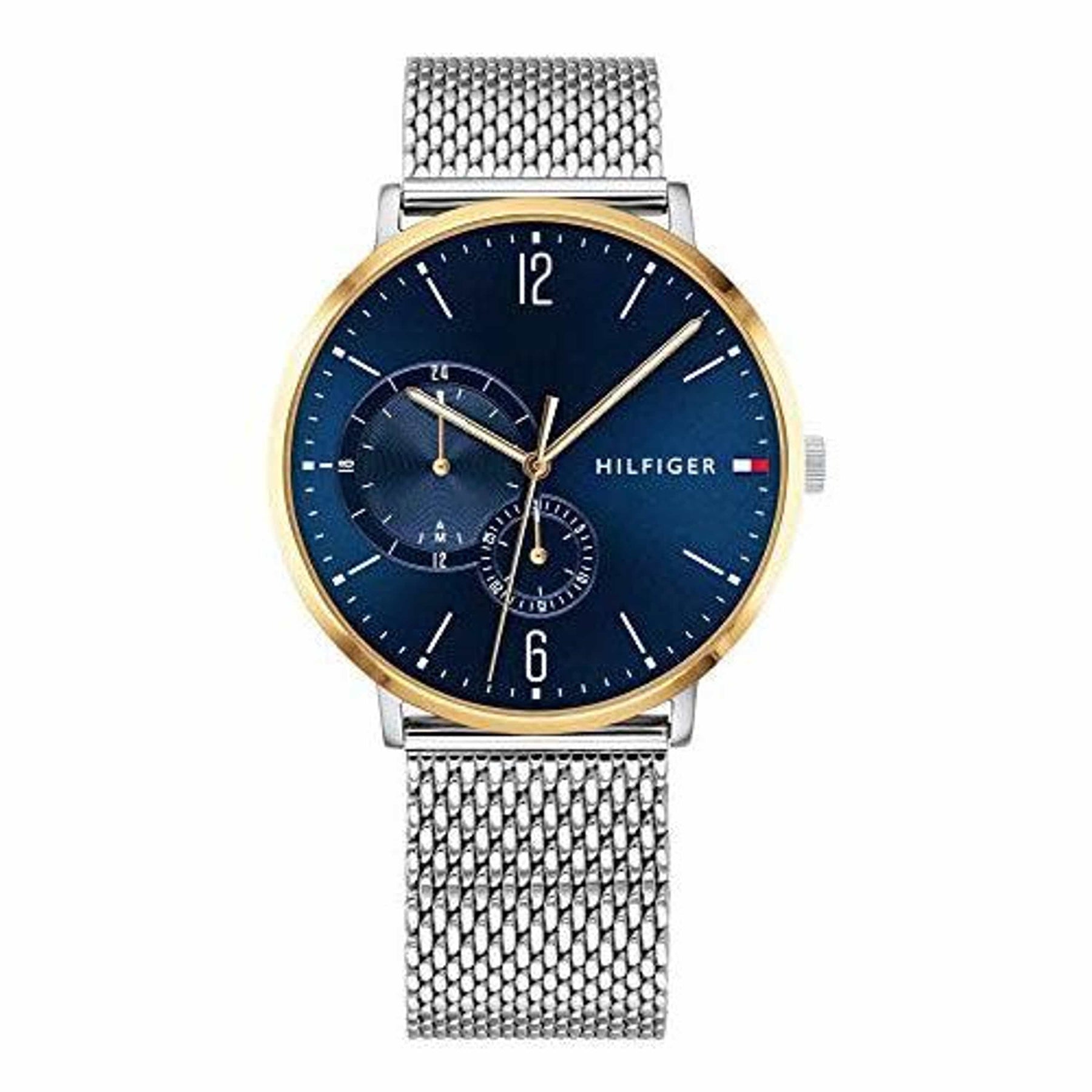 Migliori Orologi da polso da uomo: Classifica dei Top 10