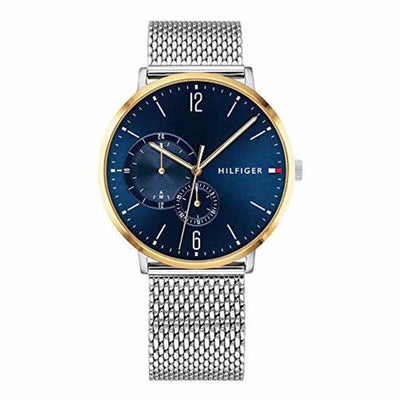 Dove acquistare Orologi da polso da uomo online?