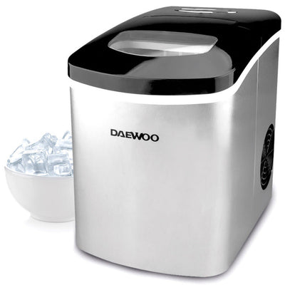 Dove acquistare i prodotti a marchio Daewoo