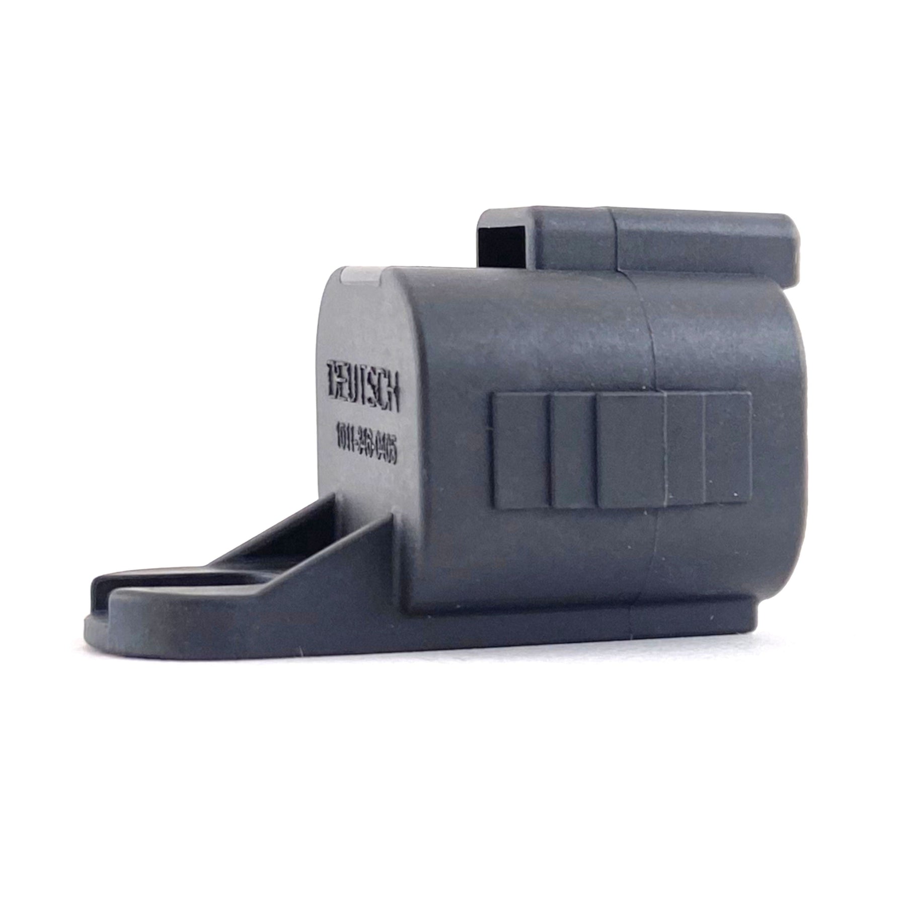 Come scegliere Cappucci delle valvole per cerchioni e pneumatici per auto e moto