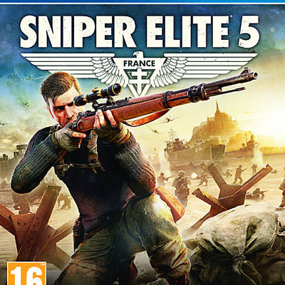 Dove acquistare i prodotti a marchio Rebellion