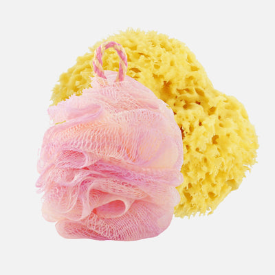 Come scegliere Accessori da bagno