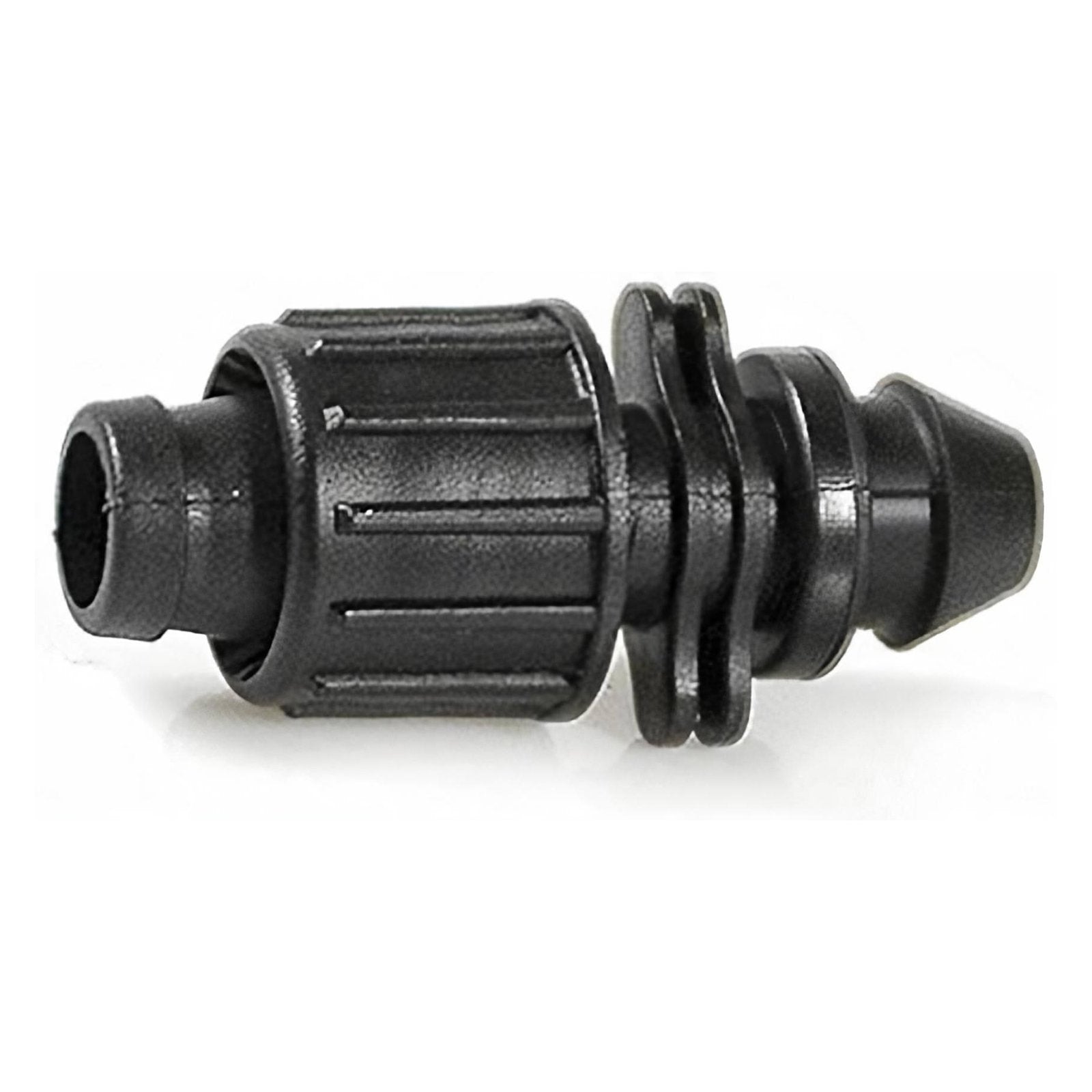 Dove acquistare Gocciolatori per irrigazione automatica online?