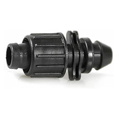 Dove acquistare Gocciolatori per irrigazione automatica online?