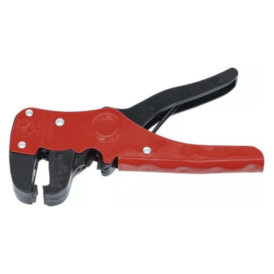 Dove acquistare i prodotti a marchio Hit