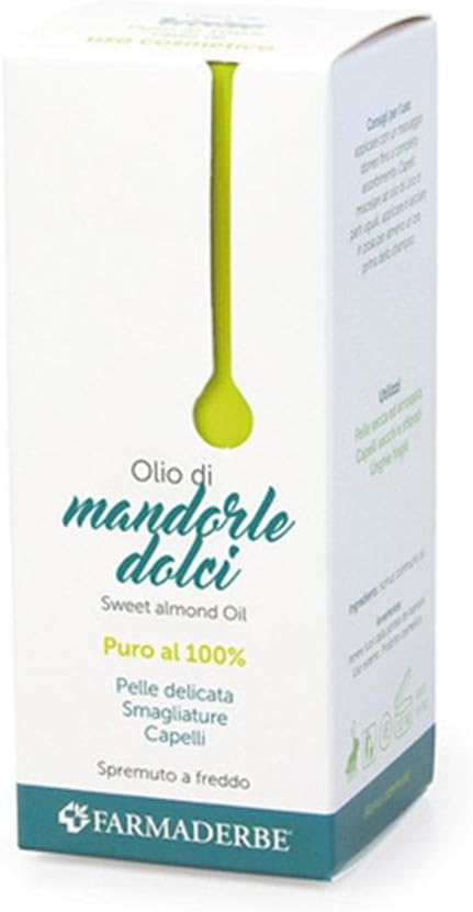 Dove acquistare i prodotti a marchio Farmaderbe