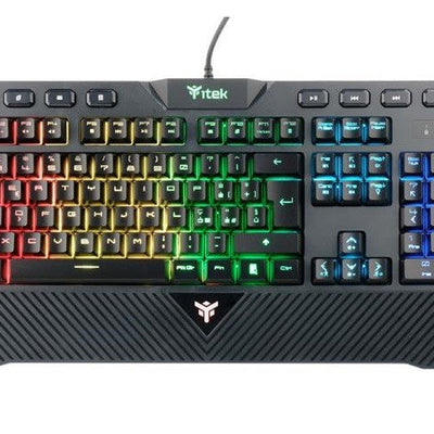 Dove acquistare Tastiere per Tablet PC online?