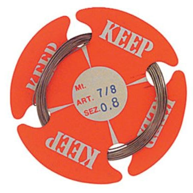 Dove acquistare Pompe dissaldanti per dissaldatura online?