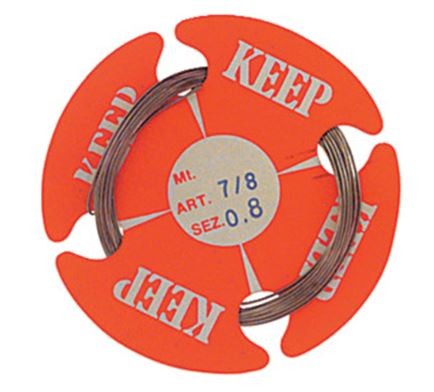 Dove acquistare Pompe dissaldanti per dissaldatura online?