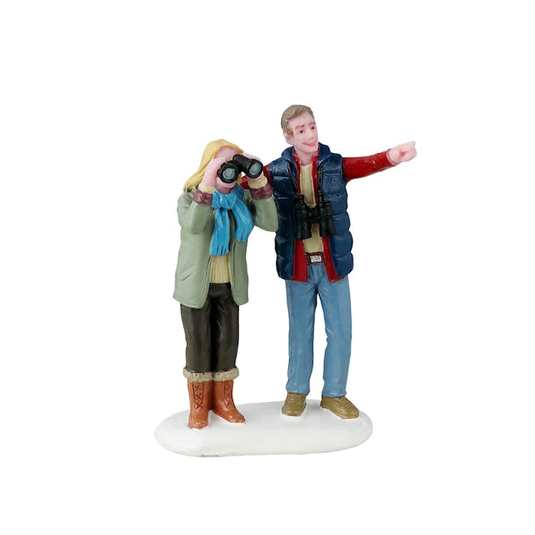 Dove acquistare i prodotti a marchio Lemax