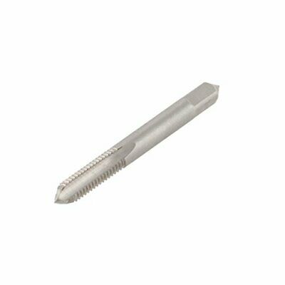 Dove acquistare Maschi a mano online?