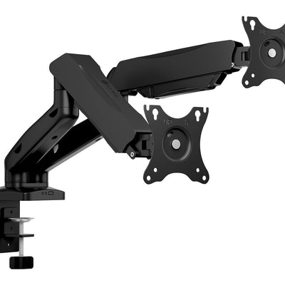 Dove acquistare i prodotti a marchio Icy Box