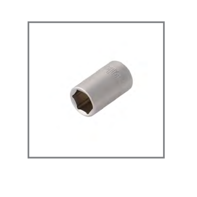 Dove acquistare Punta quadrata per bussole online?