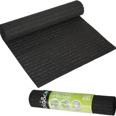 Dove acquistare Tappetini antiscivolo per auto online?