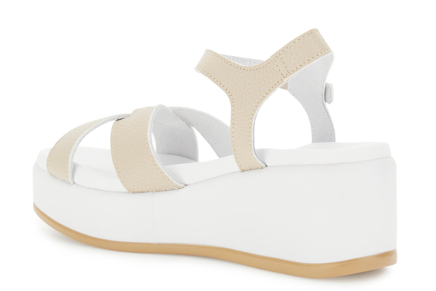 Come scegliere Scarpe da ballo da donna