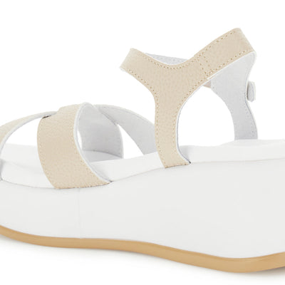 Come scegliere Scarpe da ballo da donna