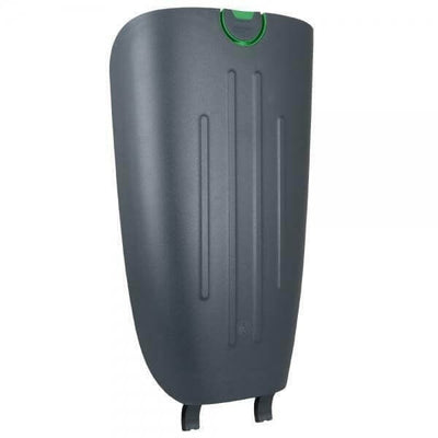 Dove acquistare Filtri per aspirapolvere verticale online?