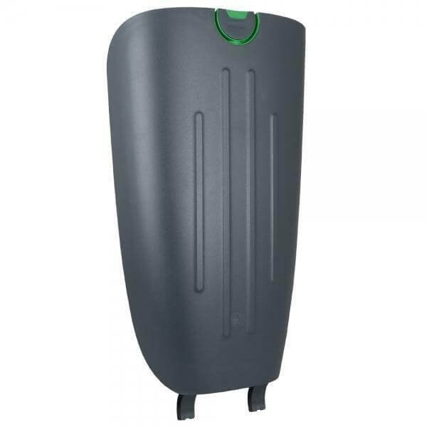 Dove acquistare Filtri per aspirapolvere verticale online?