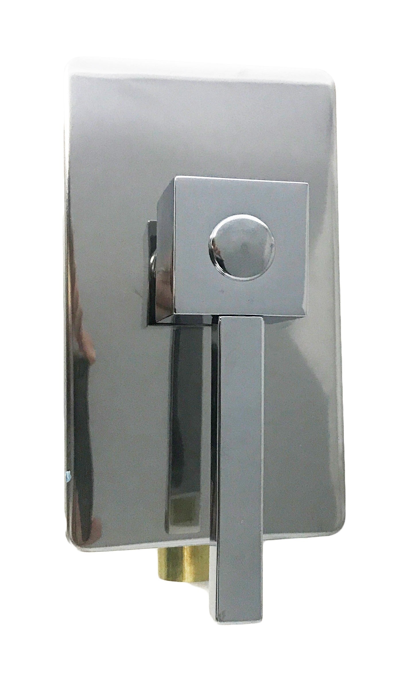 Come scegliere Tiretti per Mobili in Ferramenta