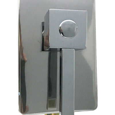 Come scegliere Tiretti per Mobili in Ferramenta