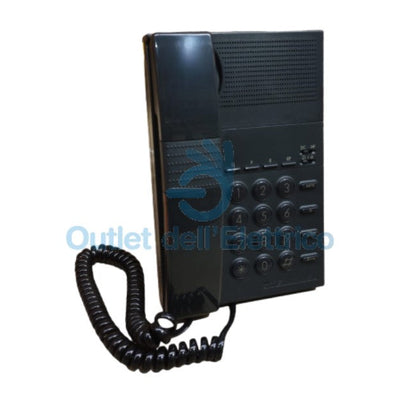 Dove acquistare Porte scorrevoli per interni online?