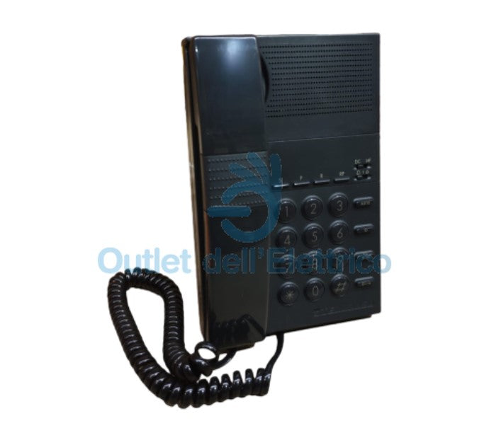 Dove acquistare Porte scorrevoli per interni online?