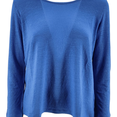 Dove acquistare i prodotti a marchio Base Milano