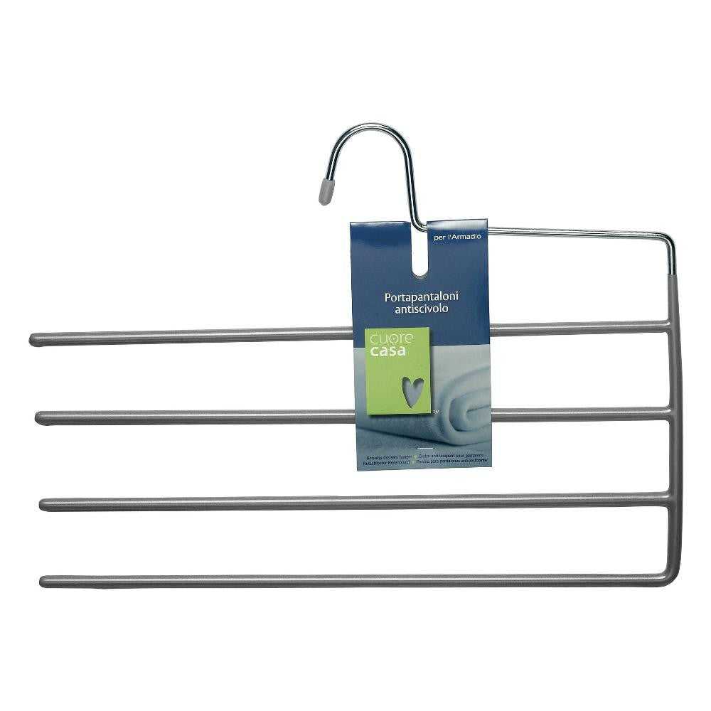 Dove acquistare Grucce appendi abiti online?