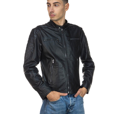 Dove acquistare Gilet Eleganti da Uomo online?