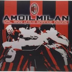 Dove acquistare Tappetini per il Mouse online?