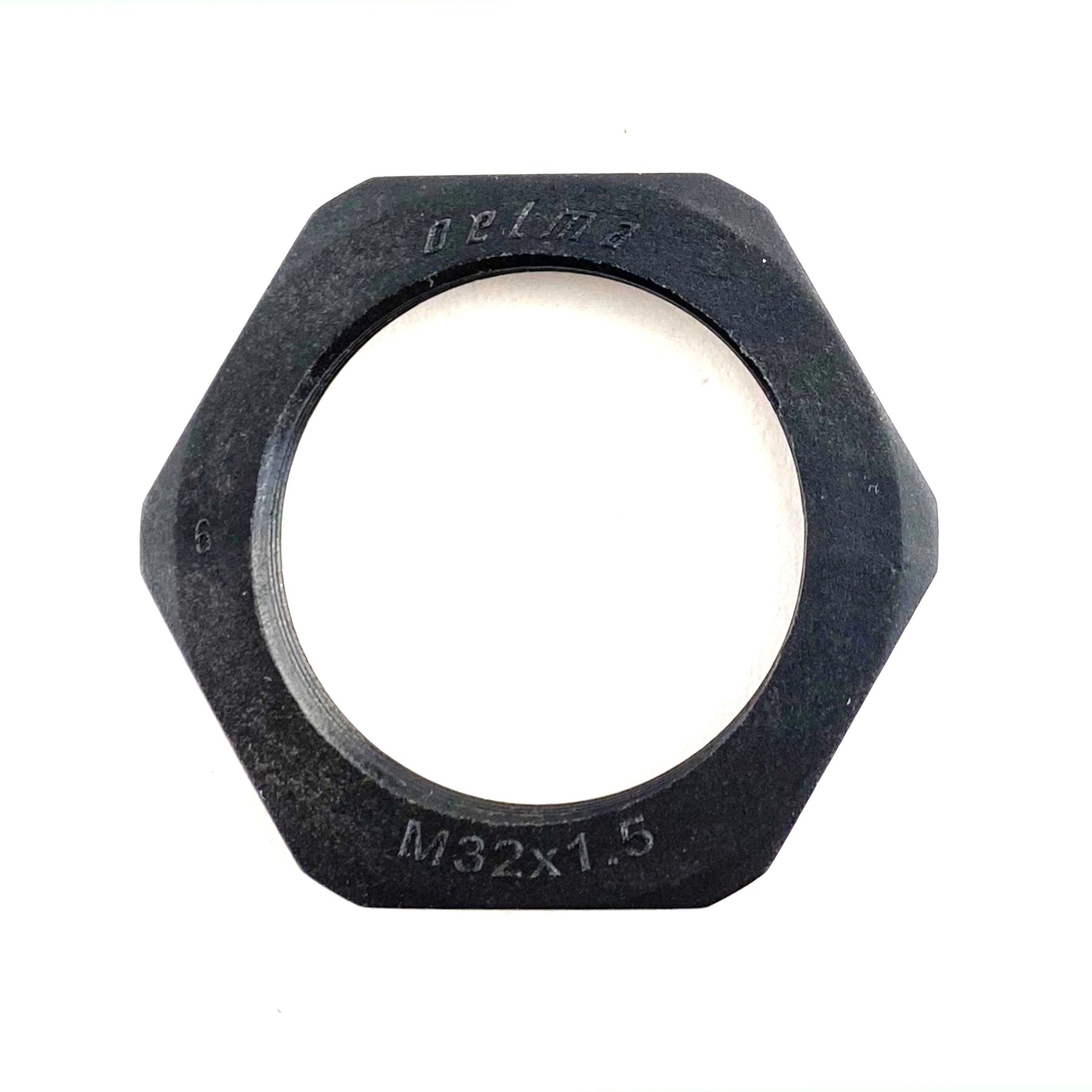 Dove acquistare i prodotti a marchio Cembre