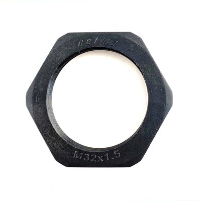 Dove acquistare i prodotti a marchio Cembre