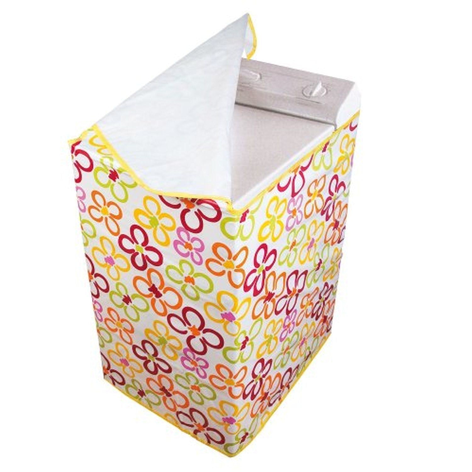 Dove acquistare Supporti e telai per lavatrici online?