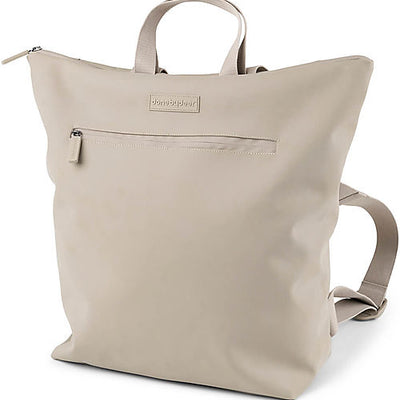 Dove acquistare i prodotti a marchio Done By Deer