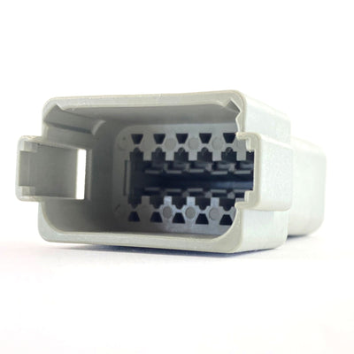 Dove acquistare Connettori per candele e parti per auto online?