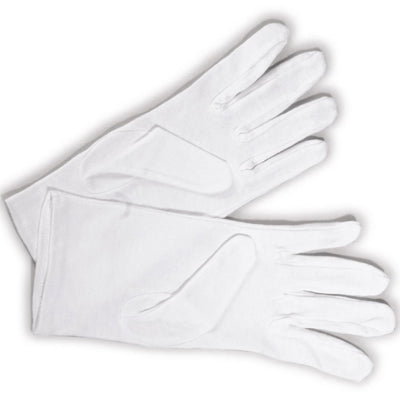 Dove acquistare i prodotti a marchio Giblor's