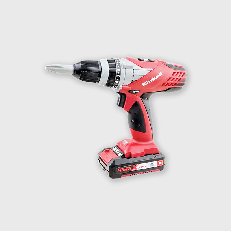 Come scegliere Attrezzi da lavoro giocattolo