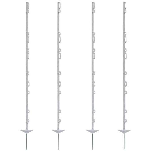 Dove acquistare Recinzioni per agricoltura online?