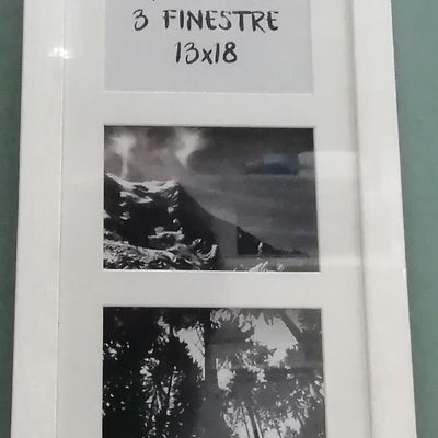 Dove acquistare Porte con zanzariera online?