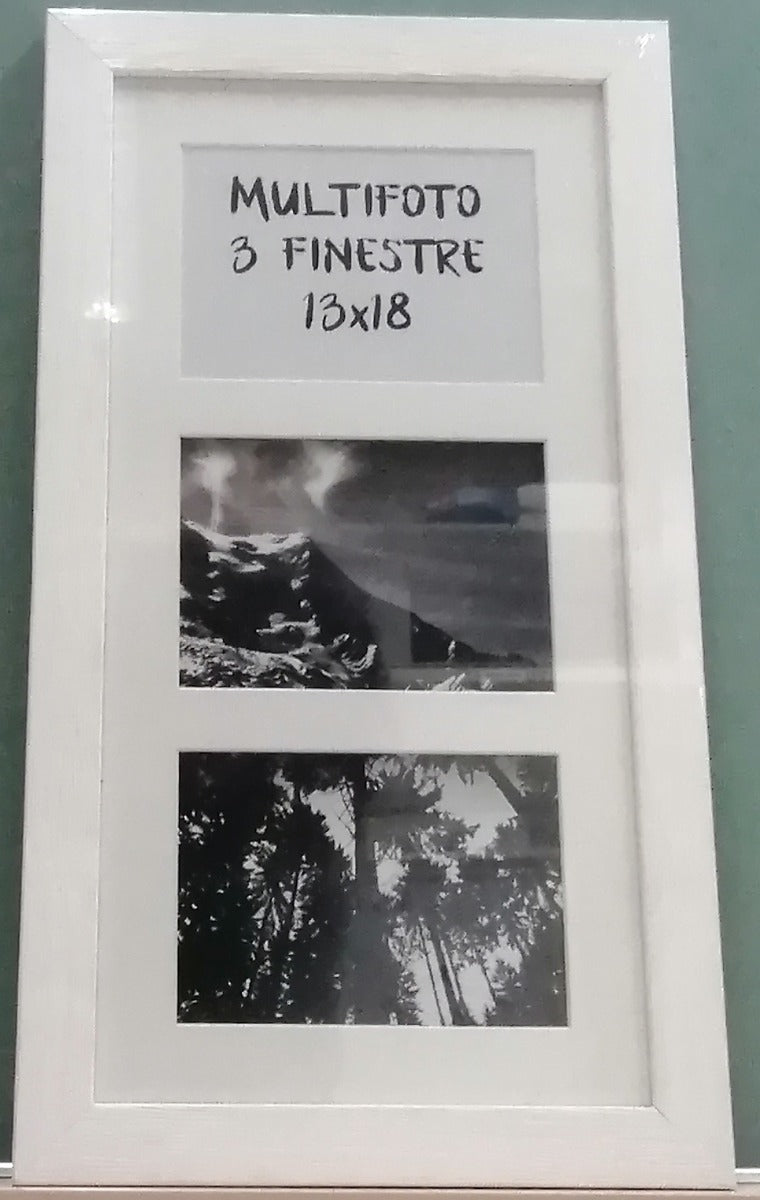 Dove acquistare Porte con zanzariera online?