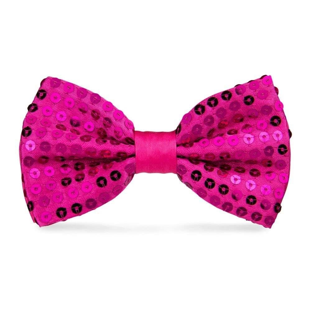 Dove acquistare Papillon per bambini e ragazzi online?